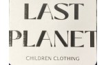 Last Planet