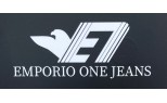 EMPORIO ONE JEANS