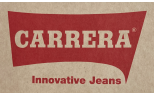 CARRERA