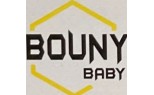BOUNY BABY